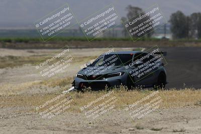 media/May-10-2025-Light Speed Track Events (Sat) [[c99cd30d1b]]/Red Group/Turn 9/